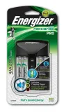 2x-energizer-ladowarka-pro-char-4aa-certyfikat-ce