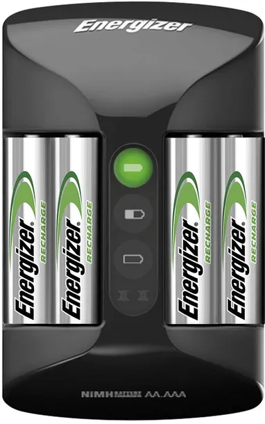 2x-energizer-ladowarka-pro-char-4aa-pojemnosc-2000-mah
