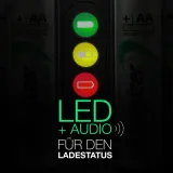 2x-energizer-ladowarka-pro-char-4aa-informacje-dot-bezpieczenstwa-i-zgodnosci-produktu-cd-baterie-akumulatory-i-ogniwa-guzikowe-zawierajace-powyzej-0002-percent-kadmu-hg-baterie-akumulatory-i-ogniwa-guzikowe-zawierajace-powyzej-00005-percent-rteci-pb-baterie-akumulatory-i-ogniwa-guzikowe-zawierajace-powyzej-0004-percent-olowiu