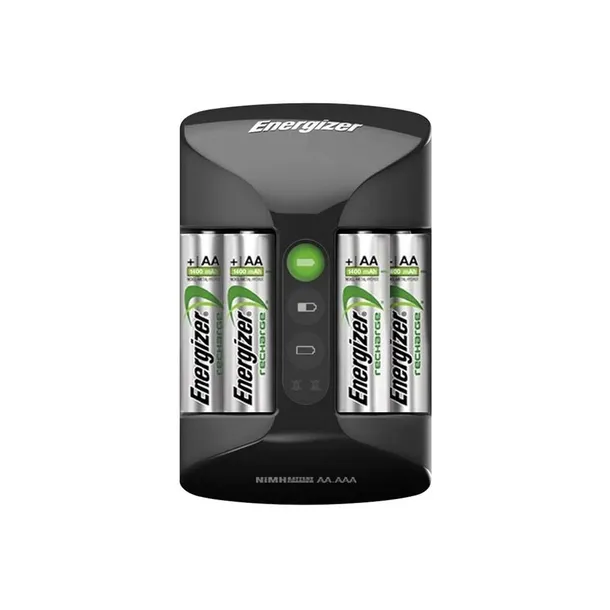 2x-energizer-ladowarka-pro-char-4aa-kod-taryfy-celnej-85076000