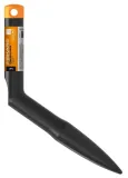 2x-fiskars-pikownik-solid-fs1057080-kod-taryfy-celnej-82019000