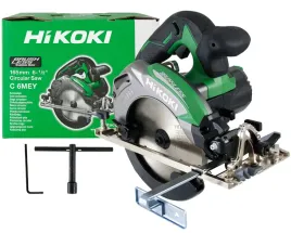 2x-hikoki-pilarka-165mm-1050w-brushless-motor-c6meywbz