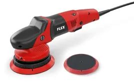 2x-flex-polerka-xfe-7-15-150mm