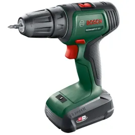 2x-bosch-wkretarka-universal-drill-18v-1x15ah