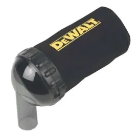 2x-dewalt-worek-na-pyl-do-dcp580