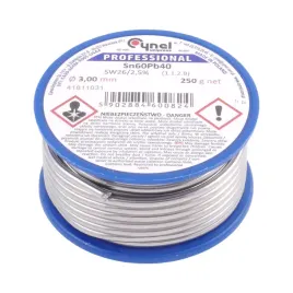 2x-cyna-3-0mm-szpula-250g-sn60pb40