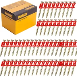 2x-dewalt-gwozdzie-dcn890-hx-wzm-30x48mm-510szt
