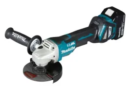 2x-makita-szlifierka-katowa-18v-125mm-2-x-50ah-li-ion-bezszczotkowa-walizk