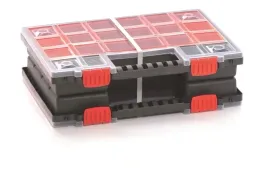 2x-kistenberg-organizer-narzedziowy-norb-duo-14-czerwony