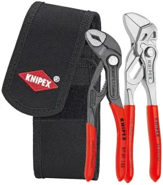 2x-knipex-zestaw-szczypiec-nastawne-2szt-150-125mm