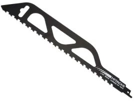 2x-hikoki-brzeszczot-do-pil-szablastych-rb70-s1243hm-305mm-1szt