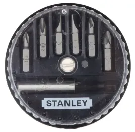 2x-stanley-zestaw-koncowek-7szt-2ph-2pz-2pl-u