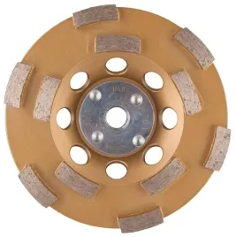 2x-makita-tarcza-diamentowa-garnkowa-do-betonu-125mm-m14-double-beton-stand
