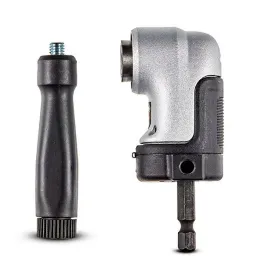 2x-udarowa-glowica-katowa-90adapter-do-koncowek-1-4-do-zakretarki-udarowe