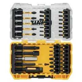 2x-dewalt-zestaw-koncowek-flextorq-38cz-okulary-dt70733t-qz