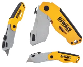 2x-noz-skladany-z-chowanym-ostrzem-i-ladowaniem-automatycznym-dewalt-dwht10