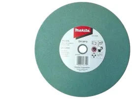 2x-makita-kamien-szlifierski-gc120h-205x19x1588mm