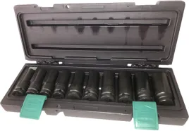 2x-honiton-nasadki-10cz-1-2-udar-dl-4002