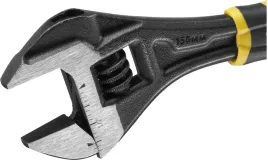 2x-stanley-szwed-fm-raczka-bimaterialowa-150mm