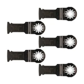2x-makita-mt-brzeszczot-do-ciecia-wglebnego-bim-32mm-x-50mm-5szt
