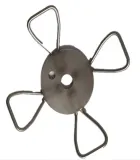 czwornik-zamykajacy-anatomic-300