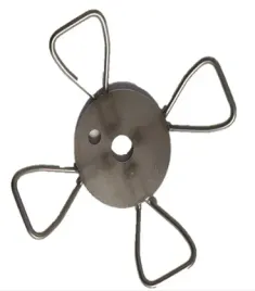 czwornik-zamykajacy-anatomic-300