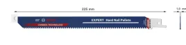 2x-bosch-brzeszczot-do-pil-szablastych-expert-s1122ch