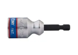 nasadka-do-pretow-gwint-10mm-do-wkret-1-4-66mm