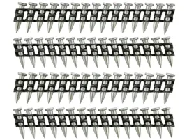 2x-dewalt-gwozdzie-dcn890-std-37x20mm-1005szt