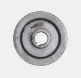 kolo-pasowe-125x2-28