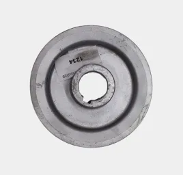 kolo-pasowe-125x2-28