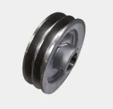 kolo-pasowe-125x2-28-stan-nowy