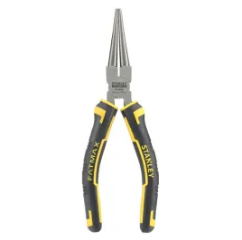 2x-stanley-szczypce-okragle-fatmax-160mm