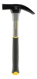2x-stanley-mlotek-szewski-f-glass-coffreeur-730g