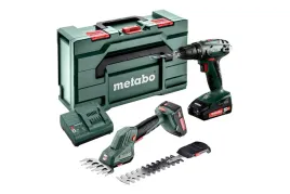 2x-metabo-zestaw-combo-wiertarka-i-nozyce-18v-2-3-4