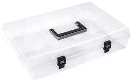 2x-kistenberg-organizer-nun-40-400x298x85mm