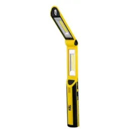 2x-plastrol-latarka-warsztatowa-2x-3w-cob-led-akumulatorowa-z-powerbbank-lw