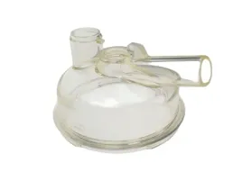 korpus-dolny-kolektora-anatomic-300