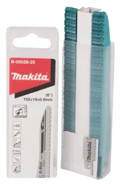 2x-makita-brzeszczot-do-pil-szablastych-bim-152x09mm-25szt-metal-pvc-fa
