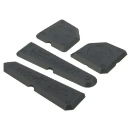 2x-wolfcraft-zestaw-kostek-i-gladzikow-do-silikonu-i-fug-4szt