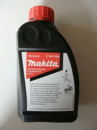 2x-makita-olej-do-silnika-4-suw-06l-hd30