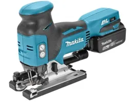 2x-makita-wyrzynarka-18v-2-x-50ah-li-ion-bldc-walizka-makpac-djv181rtj
