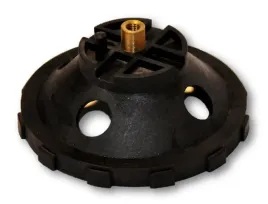 korpus-gorny-kolektora-anatomic-300
