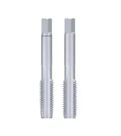 2x-fanar-gwintownik-g-1-8-ngra-2