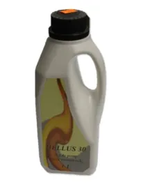 olej-do-pomp-prozniowych-hellus-1l