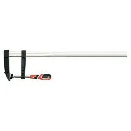 2x-yato-scisk-stolarski-120-x-500mm-6450