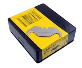 2x-stanley-ostrza-hakowe-100cz-1996