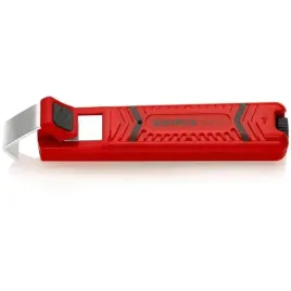 2x-knipex-sciagacz-zewnetrznej-izolacji