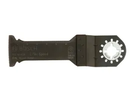 2x-bosch-mt-brzeszczot-segmentowy-omt-aiz-32-alb-c-tec-1bu