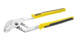 2x-stanley-szczypce-control-grip-nastawne-250mm